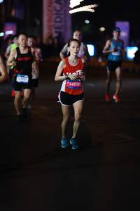 BIB: 
                            <button type="button" onclick="openModal(24397315)" class="btn btn-primary btn-sm float-right btn-popup" data-toggle="modal" data-target=".modal-high-quality">
                        <i class="fas fa-shopping-cart"></i> Add to Cart
                    </button>
                                            <button type="button" onclick="isThisMe(24397315, true)" class="btn btn-success btn-sm float-right btn-popup btn-isme hidden" data-toggle="tooltip" data-placement="bottom" title="นี่คือรูปของคุณใช่ไหม คลิกที่นี่เพื่อเอาเข้าอัลบั้ม">
                        <i class="fas fa-plus"></i> Add to album
                    </button>
                    <button type="button" onclick="isThisMe(24397315, false)" class="btn btn-warning btn-sm float-right btn-popup btn-isnotme hidden">
                        <i class="fas fa-ban"></i> Remove from album
                    </button>